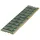 HP HPE 815098-H21 16 GB 1 x 16 GB, DDR4 - Modul - - DIMM 288-PIN