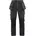 Blakläder Arbeitshose X1999 Handwerkerhose mit Stretch 44