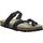 Josef Seibel Hermine 13 Damen Schwarz 37