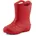 Eva Thermo Rot 33