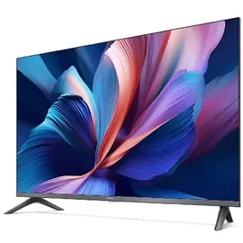 Xiaomi TV A Pro 32 2026 32" 4K QLED Smart TV