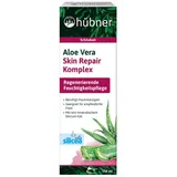 h�bner Aloe Vera Body Repair Gel 150 ml