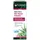 h�bner Aloe Vera Body Repair Gel 150 ml
