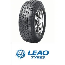 Leao Lion Sport A/T100 235/75 R15 104S 3PMSF