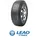 Leao Lion Sport A/T100 235/75 R15 104S 3PMSF