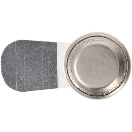 Power one P 312 MF 60 St.