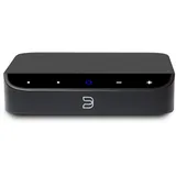 BLUESOUND Node Nano Musikstreamer
