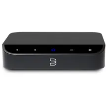 BLUESOUND Node Nano Musikstreamer