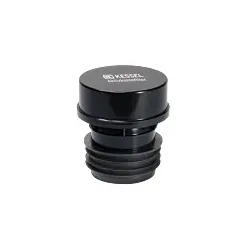 Kessel Aktivkohlefilter 915600 aus ABS