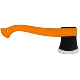 Morakniv Outdoor Axt - Orange Black - One Size