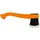 Morakniv Outdoor Axt - Orange Black - One Size