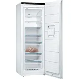 Bosch Serie 6 GSN58UWDP