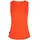 Icebreaker Merino Blend 125 Cool-lite Sphere rot S