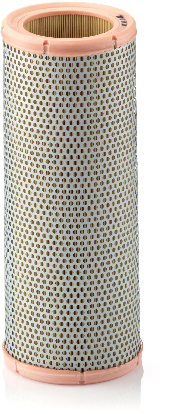 MANN-FILTER Luftfilter c13109 Filtereinsatz 311mm für Chrysler Opel Ford GM Citroën RENAULT TRUCKS