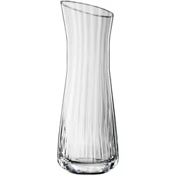 Spiegelau Karaffe LIFESTYLE - B/H/T ca. 10,00x27,50x10,00