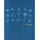 Vaude Solaro Iii Kurzarm-t-shirt - Ultramarine - 134-140 cm