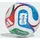 adidas FIFA Fußball-Weltmeisterschaft 26 Trionda League Junior 290 Ball Gr. 5
