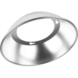 LEDVANCE Aluminium-Reflektor HBCOMPVREFL83W80DSI
