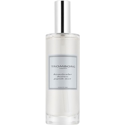 Tromborg Biomolecular Destress Peptide Mist Anti-Aging Gesichtsserum 100 ml 