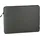 dbramante1928 Oxford Sleeve ICON 13" für Notebook Grau