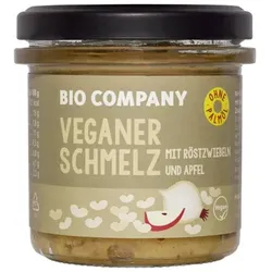 Bio Company Zwiebelschmelz bio