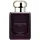 Jo Malone London Velvet Rose & Oud Cologne Intense 50  ml
