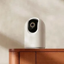 Xiaomi C500 Pro