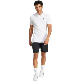 adidas Climacool FreeLift weiß XXL