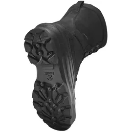 Kamik NationPlus Herren Schwarz 46