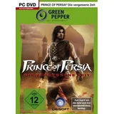 Prince of Persia: Die vergessene Zeit (USK) (PC)