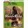 Prince of Persia: Die vergessene Zeit (USK) (PC)
