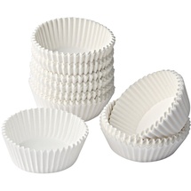 Zenker Muffinform