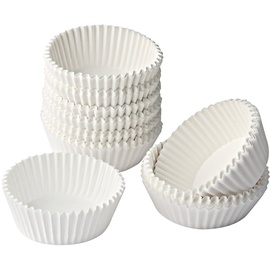 Zenker Muffinform