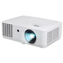 acer Vero PL3510ATV, DLP Full HD-Beamer, 5.000 (Standard), 4.000 (Eco) ANSI-Lumen