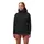 Berghaus Deluge Pro 3.0 Damen Schwarz M