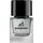 Burberry Mr. Burberry Eau de Toilette 50 ml