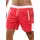 Reslad Badeshorts RS-5015 Rot M