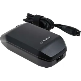 Bosch Akku Ladegerät 4A BPC3400