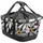 KLICKfix Bikebasket GT Uniklip 2 Margarite