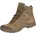 BLACK EAGLE MID braun-grün Gr 7 5 41