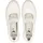 Mustang Slip-Ons Herren Weiß 41