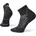 Schwarz 42-45