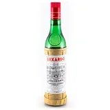 Distilleria Marzadro Marzadro Olia Del Garda Olivenlikör