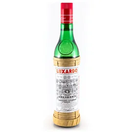 Distilleria Marzadro Marzadro Olia Del Garda Olivenlikör