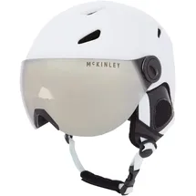 Mc Kinley McKinley Herren Pulse S2 Visor