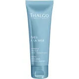thalgo Éveil à la Mer Zartes Peeling 50 ml