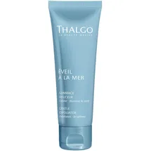 thalgo Éveil à la Mer Zartes Peeling 50 ml