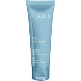 thalgo Éveil à la Mer Zartes Peeling 50 ml