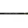 Lapp ÖLFLEX® ROBUST 210 Steuerleitung 10G 1.50mm2 Schwarz 21938/500 500m