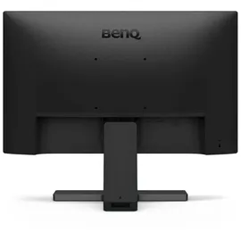 BenQ GW2283 22"